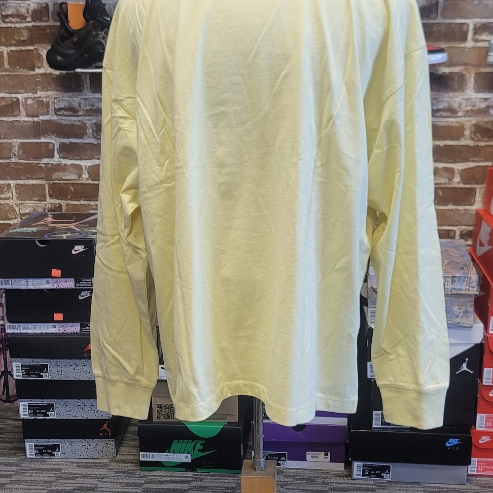Essential fear of god pullover - Picture 3 of 6